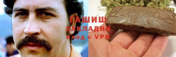 mdpv Семикаракорск