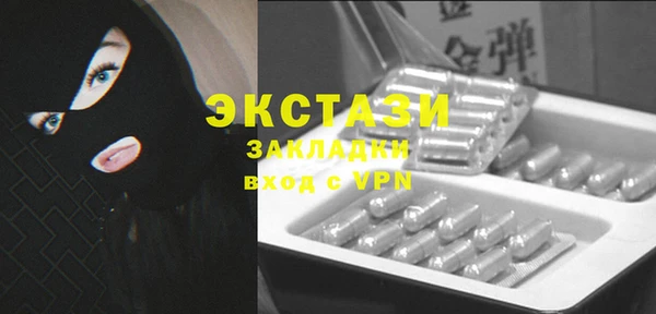 mdpv Семикаракорск