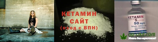 трава Семилуки