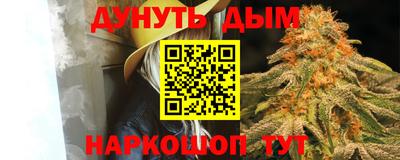 гашик Вязники