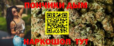 гашик Вышний Волочёк