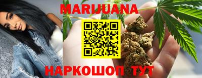 Альфа ПВП Владимир